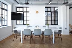 Free Quotes Fast